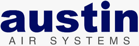 Austin Air Systems