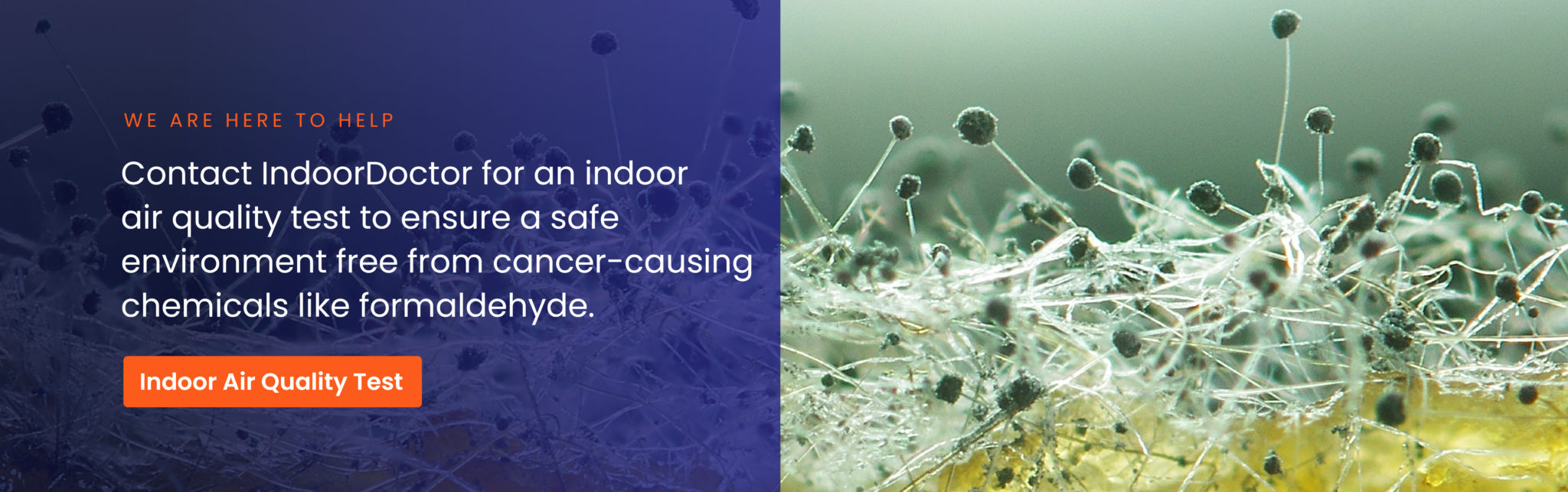 Do You Have Laminate Flooring Concerns? We Test Formaldehyde. Indoor