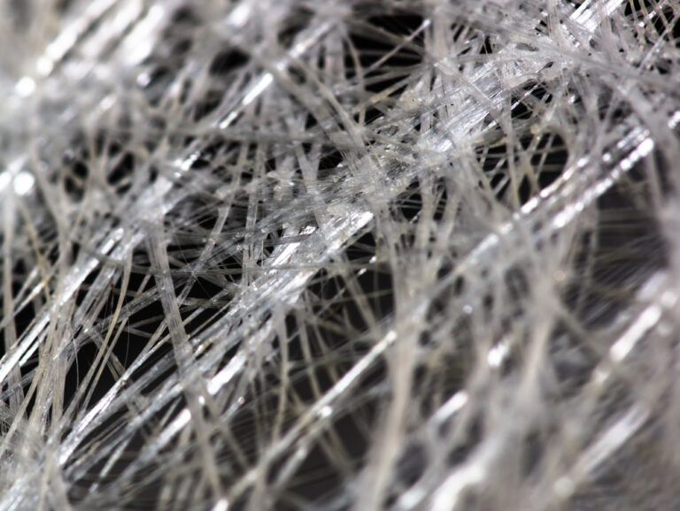 Exposure to Fiberglass in Mattresses is Hazardous to Your Health