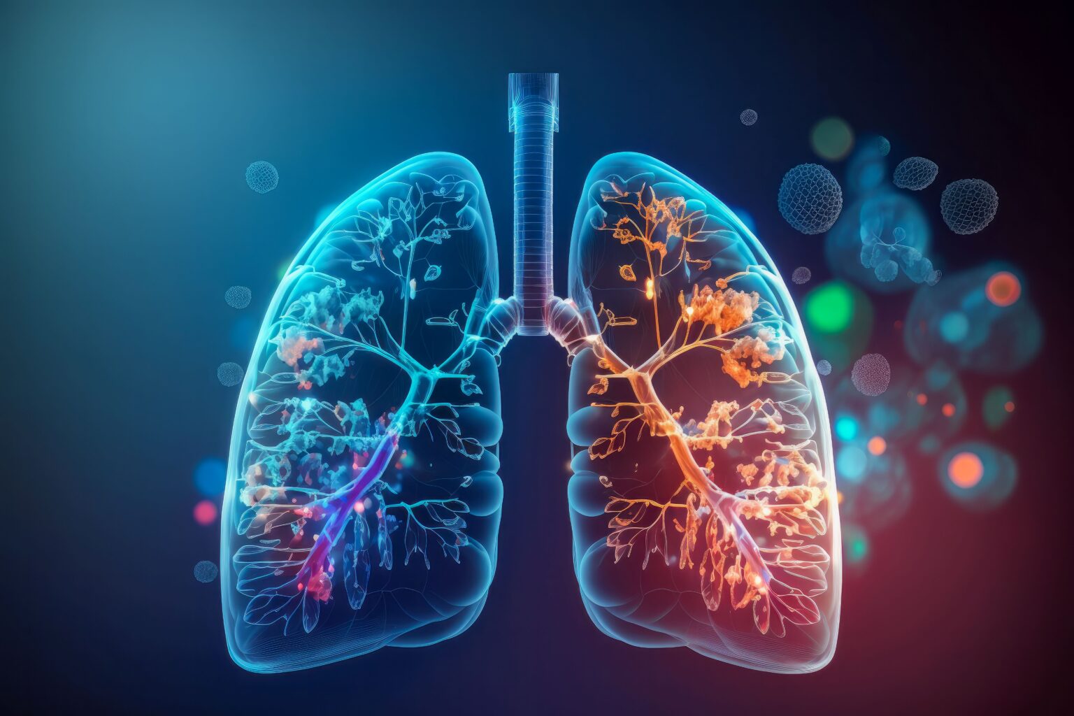 why-a-quality-air-purifier-is-essential-for-patients-with-copd-indoor