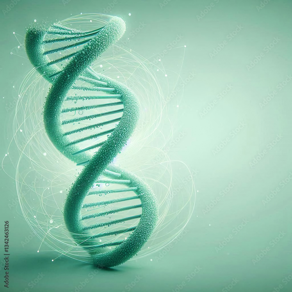 ermi dna