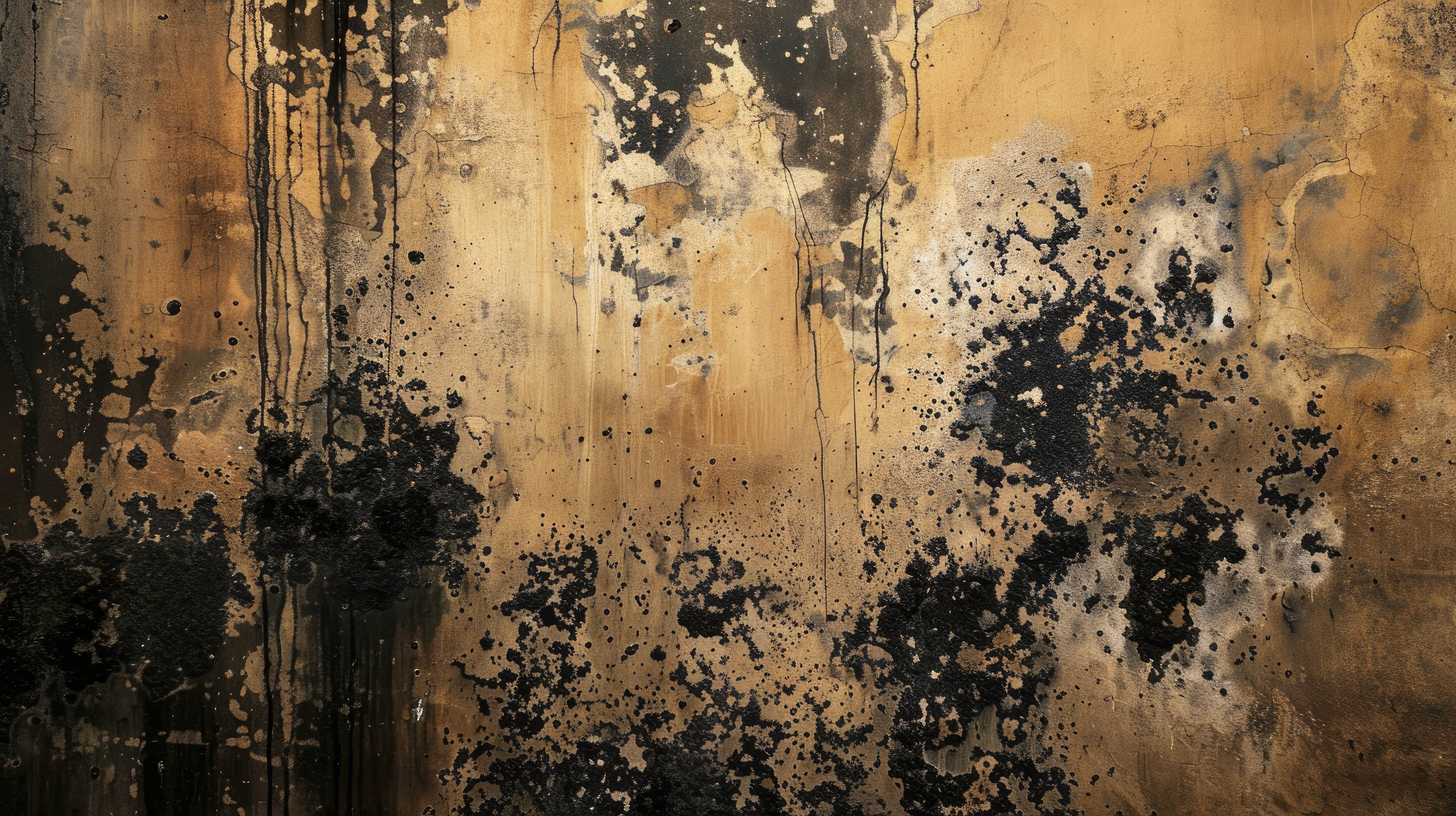 alternaria mold