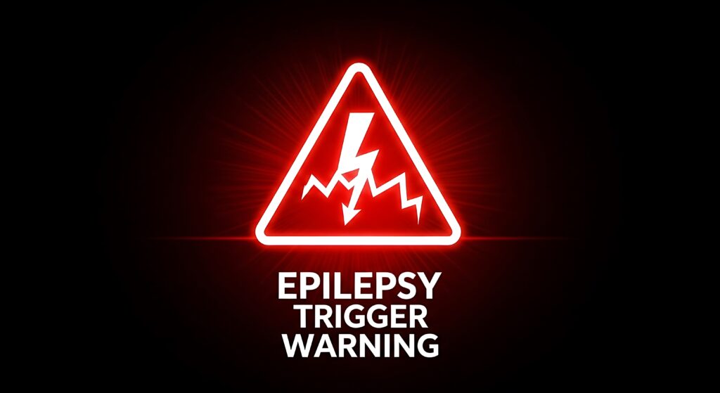 epilepsy mold exposure