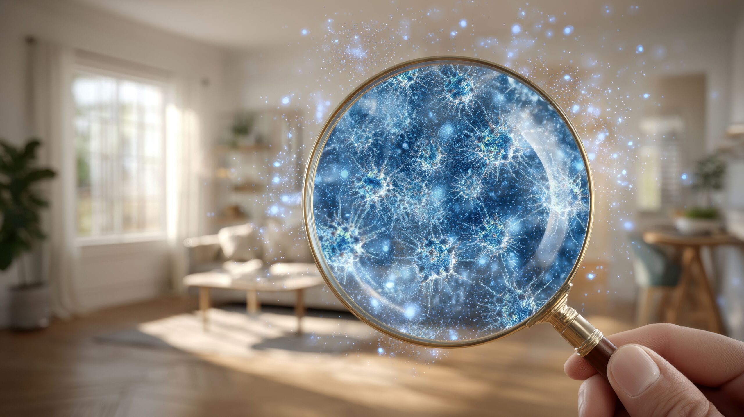 independent quality assurance