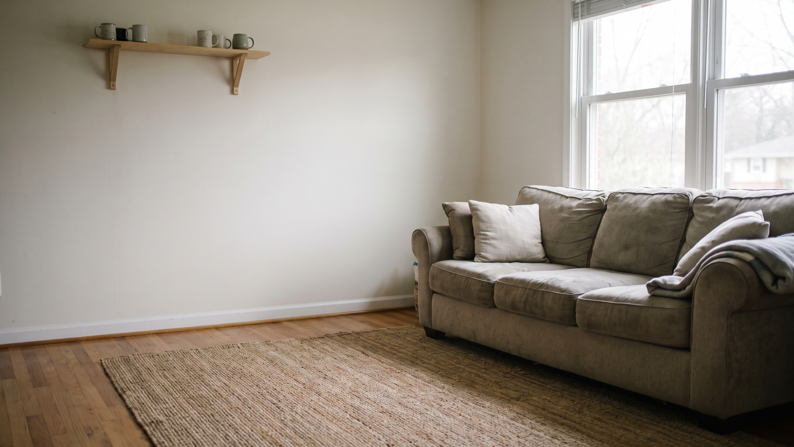 mycotoxins in home
